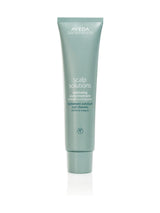 Next Aveda Scalp Solutions Exfoliating Scalp Treatment 150ml- Buy online at McGrocer
