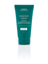 Aveda Botanical Repair Intensive Strengthening Masque Hair Masks 150ml