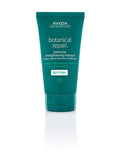 Aveda Botanical Repair Intensive Strengthening Masque 150ml - British product