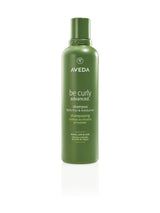 Next Aveda Be Curly Advanced Shampoo 250ml- Buy online at McGrocer