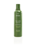 Aveda Be Curly Shampoo 250ml, UK version