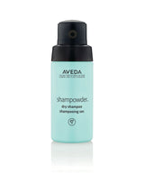 Next Aveda Shampowder Dry Shampoo 56g- Buy online at McGrocer