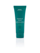 Next Aveda Botanical Repair Strengthening Hair Conditioner 200ml- Buy online at McGrocer