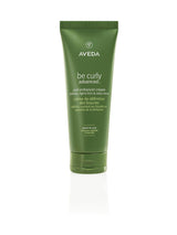 Next Aveda Be Curly Advanced Curl Enhancer Cream 200ml- Buy online at McGrocer