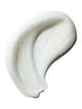 Aveda Be Curly Advanced curl enhancer cream 200ml, UK version