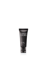Next Clinique For Men Anti Age Eye Cream 15ml- Buy online at McGrocer