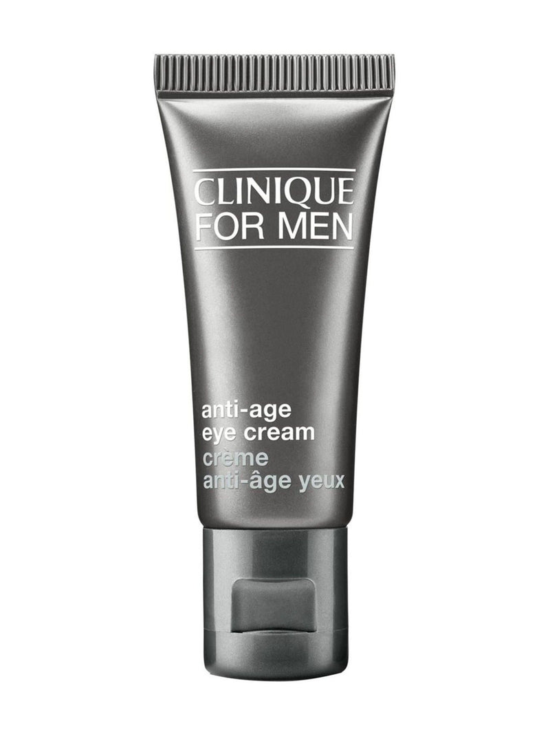Clinique For Men Anti Age Eye Cream 15ml - British product