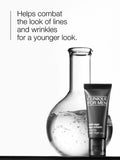 Clinique For Men Anti Age Eye Cream 15ml - British product