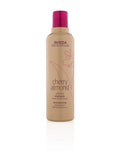 Aveda Cherry Almond Shampoo 250ml bottle (British brand)