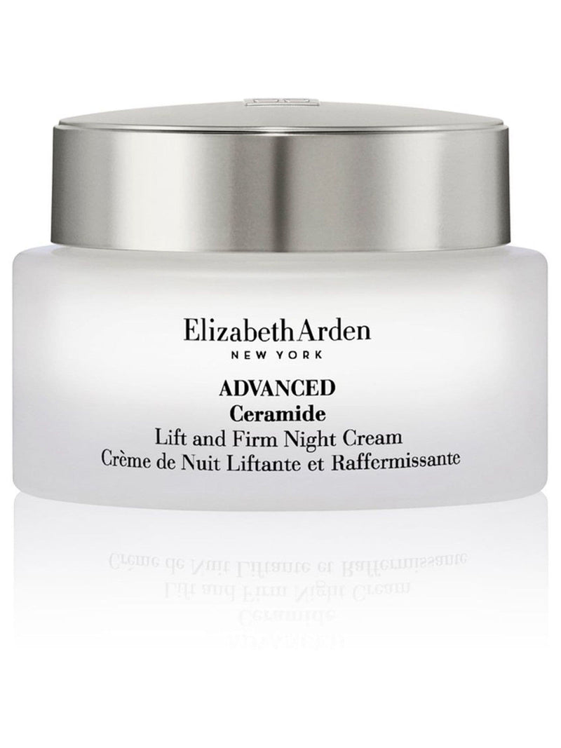 Elizabeth Arden night cream 50ml - British product