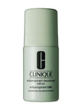 Clinique Roll-On Anti-Perspirant Deodorant 75ml - British product