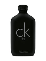 Next Calvin Klein Be Eau de Toilette 100ml- Buy online at McGrocer