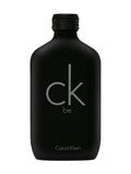 Calvin Klein Be Eau de Toilette 100ml, imported from the UK