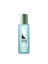 Next Clinique Clarifying Lotion 4 for Very Oily Skin Toner 200ml- Buy online at McGrocer