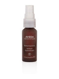 Aveda Thickening Tonic hair treatment 30ml, UK version