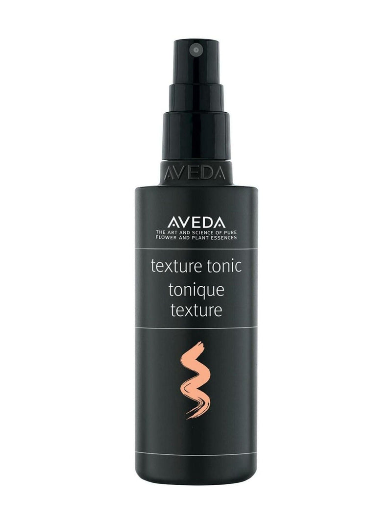 Aveda texture tonic 125ml - British product