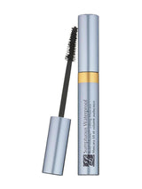 Next Estée Lauder Sumptuous Extreme Waterproof Lash Volume Mascara 8ml- Buy online at McGrocer