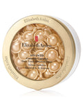 Elizabeth Arden Advanced Ceramide Capsules face serum 60 capsules - British product