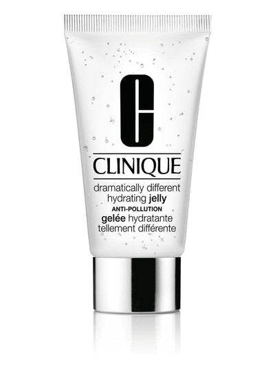 Clinique Dramatically Different Hydrating Jelly Anti-Pollution Feuchtigkeitscreme 50ml