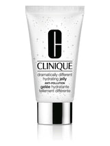 Clinique Dramatically Different Hydrating Jelly Anti-Pollution Moisturiser 50ml