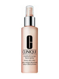 Clinique Moisture Surge face spray 125ml - British product