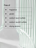 Clinique Take The Day Off makeup remover 50ml - British product