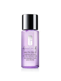 Clinique Take The Day Off makeup remover 50ml - British product