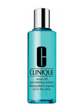 Clinique eye makeup solvent 125ml - British product