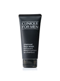 Clinique For Men Charcoal Face Wash 200ml - British product