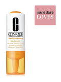 Clinique Fresh Pressed Daily Booster Pure Vitamin C - British product