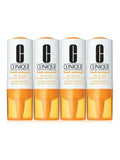 Clinique Fresh Pressed Daily Booster Pure Vitamin C - British product