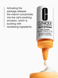 Clinique Fresh Pressed Daily Booster Pure Vitamin C - British product