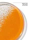 Clinique Fresh Pressed Daily Booster Pure Vitamin C - British product