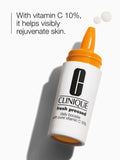 Clinique Fresh Pressed Daily Booster Pure Vitamin C - British product