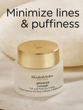Elizabeth Arden Advanced Ceramide Lift and Firm Eye Cream 15ml, imported from the UK