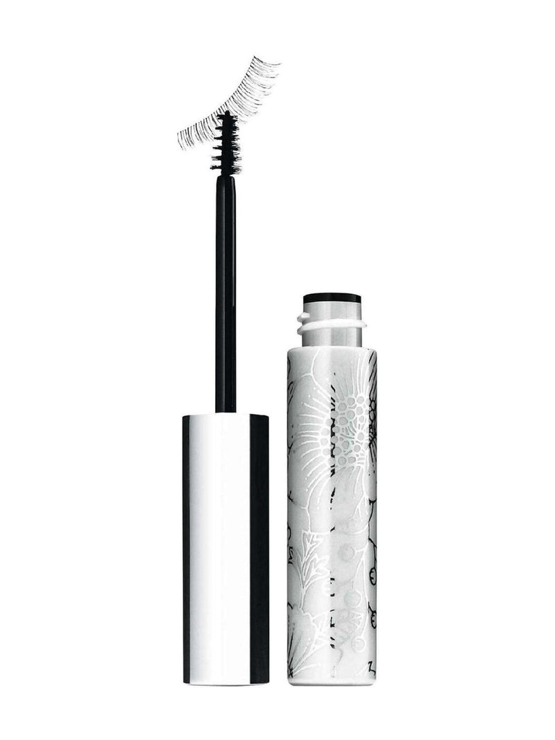 Clinique bottom lash black mascara, UK version