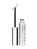 Clinique bottom lash black mascara, UK version