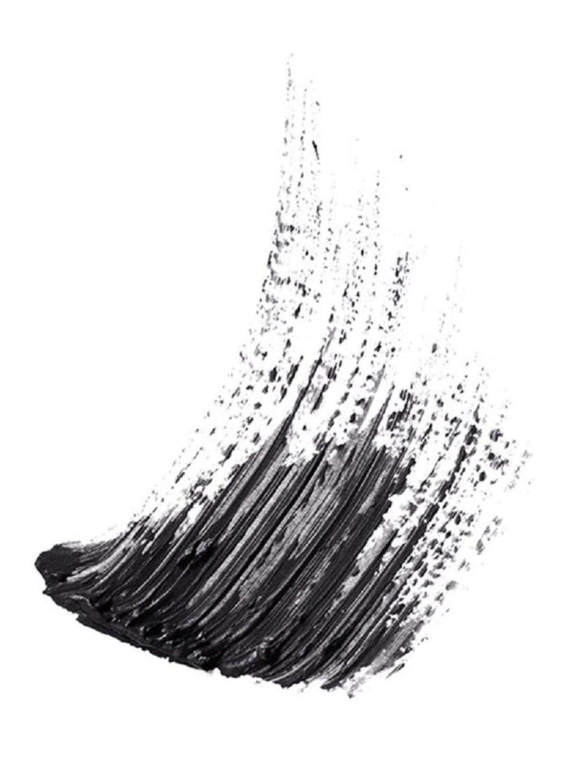 Clinique bottom lash black mascara, UK version