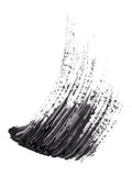 Clinique bottom lash black mascara, UK version
