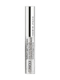 Clinique bottom lash black mascara, UK version