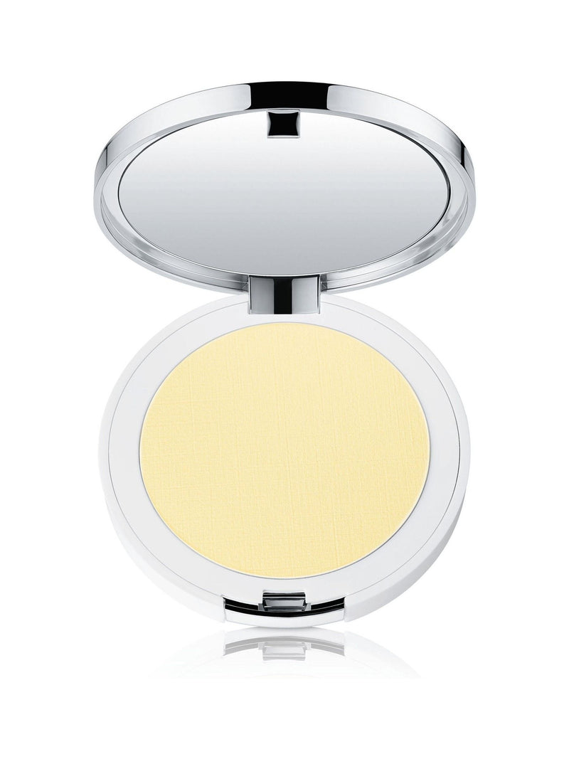 Clinique Redness Solutions Instant Relief Mineral Pressed Powder - British product