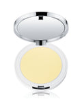 Clinique Redness Solutions Instant Relief Mineral Pressed Powder - British product