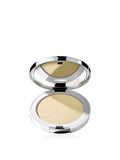 Clinique Redness Solutions Instant Relief Mineral Pressed Powder - British product