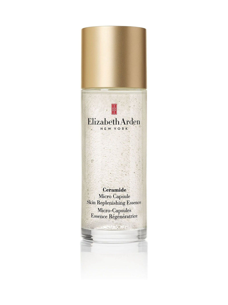 Elizabeth Arden Ceramide Micro Capsule essence 90ml, imported from the UK