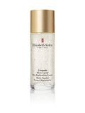 Elizabeth Arden Ceramide Micro Capsule essence 90ml, imported from the UK