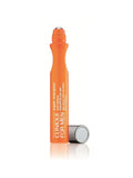 Clinique for Men super energizing eye gel 15ml - British product
