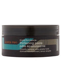 Aveda men's thickening paste 75ml - British product