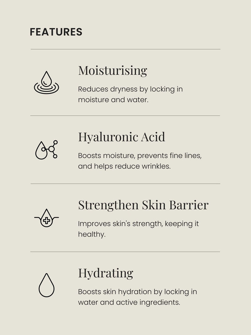 Clinique moisturising lotion 120ml - British product