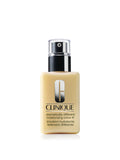 Clinique moisturising lotion 120ml - British product