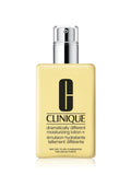 Clinique Dramatically Different Moisturising Lotion Face Moisturiser 120ml